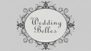 Wedding Belles