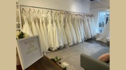 Adore Brides