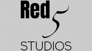 Red 5 Studios Wedding & Portrait Photography Huddersfield West