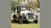 Maxweddingcars