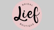Lief Bridal