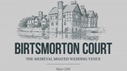 Birtsmorton Court