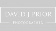 David J Prior