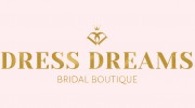 Dress Dreams Bridal Couture
