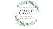 Cookstown Wedding Stationery