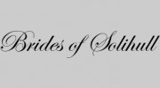 Brides Of Solihull