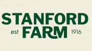 Stanford Farm