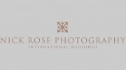 Nick Rose Photography