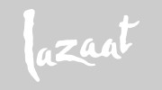 Lazaat Hotel