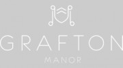 Grafton Manor Hotel