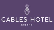 The Gables Hotel & Restaurant