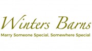 Winters Barns