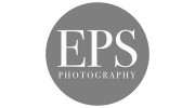 EPS Photography