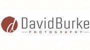 David Burke Photography