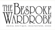 The Bespoke Wardrobe