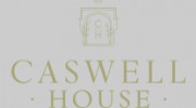 Caswell House