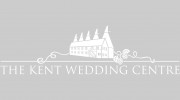 The Kent Wedding Centre