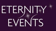 Eternity Events Essex