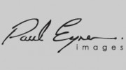 Paul Eyre Images