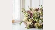 Fabulous Flowers