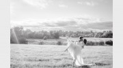 Merriman Photography