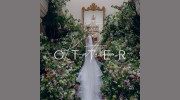 Katrina Otter Weddings
