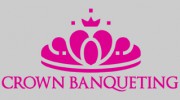 Crown Banqueting