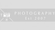 T H Photography