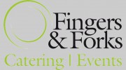 Fingers & Forks