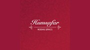 Humsafar Wedding Services