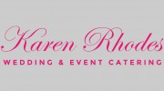 Karen Rhodes Catering