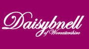 Daisy B Nell