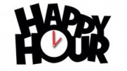 Happy Hour Band