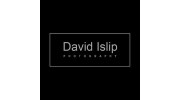 David Islip Photography
