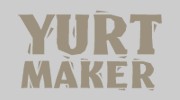 YURTmaker