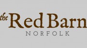 Red Barn Events