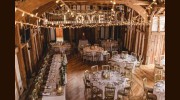 Tudor Barn