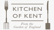 Kitchen Of Kent