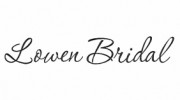 Lowen Bridal
