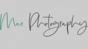 Mae Photography