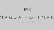 Magda Hoffman Photography