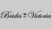 Brides By Victoria