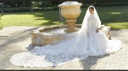 Sophie Grace Bridal