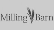 Milling Barn Wedding Venue