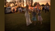 Anna Lee-Munro Wedding Planning Specialists