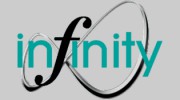 Infinity The Band