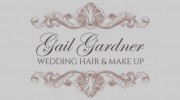 Blushing Brides Wedding Hair & Make Up