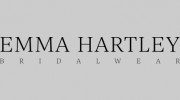 Emma Hartley Bridal Wear