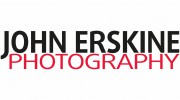 John Erskine Photography