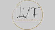 Love U Forever Bridal